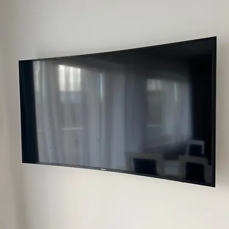 Sirocco Władysławowo