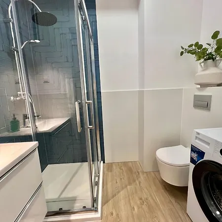 Sirocco Władysławowo