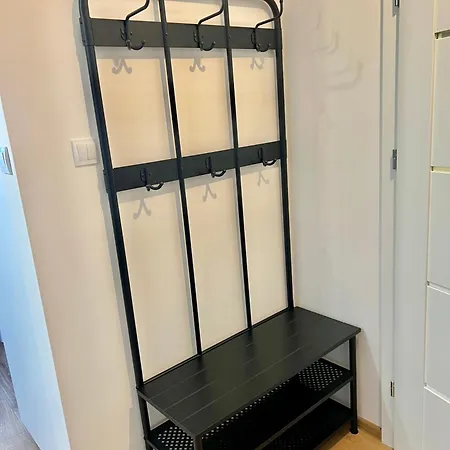 Sirocco Władysławowo