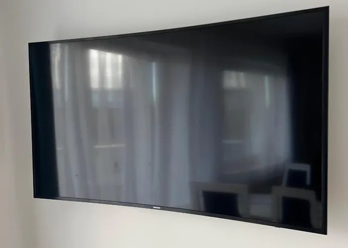 Sirocco Władysławowo