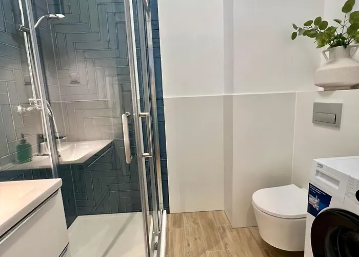 Sirocco Władysławowo