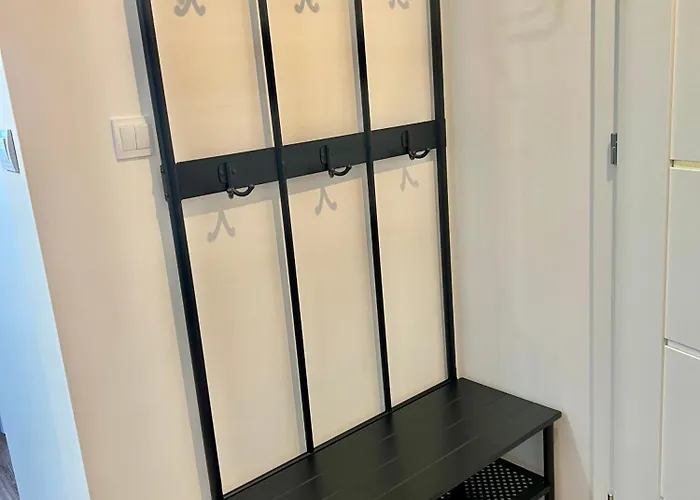 Sirocco Władysławowo