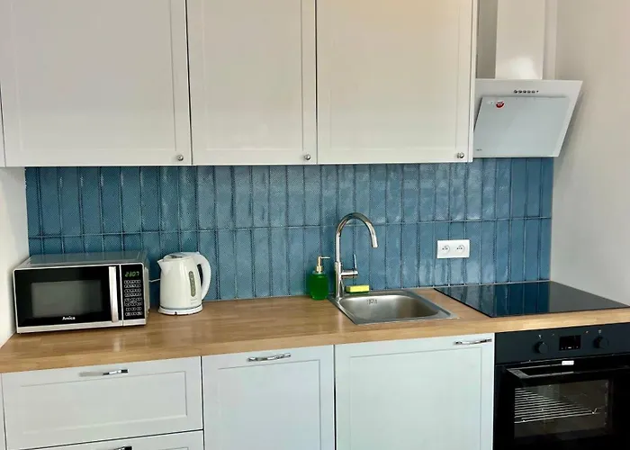 Sirocco Władysławowo