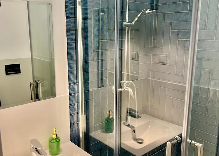 Sirocco Władysławowo