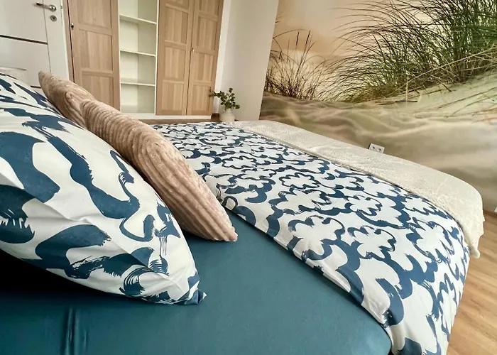 Sirocco * Władysławowo